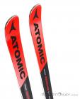 Atomic Redster S7 + FT 12 GW Ski Set 2019, Atomic, Red, , Male,Female,Unisex, 0003-10186, 5637626245, 190694073357, N3-18.jpg