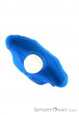 Arcteryx Rho LT Zip Neck HZ Mens Functional Shirt, , Blue, , Male, 0213-10273, 5637626367, , N5-05.jpg
