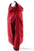 Arcteryx Sabre Jacket Mens Ski Jacket Gore-Tex, Arcteryx, Red, , Male, 0213-10274, 5637626380, 686487290631, N2-07.jpg