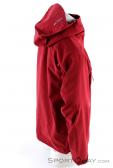Arcteryx Sabre Jacket Mens Ski Jacket Gore-Tex, , Red, , Male, 0213-10274, 5637626380, , N2-17.jpg