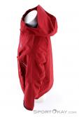 Arcteryx Sabre Jacket Mens Ski Jacket Gore-Tex, Arcteryx, Red, , Male, 0213-10274, 5637626380, 686487290631, N3-08.jpg