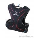 Salomon ADV Skin 12l Backpack, , Black, , Male,Female,Unisex, 0018-10921, 5637626405, , N2-02.jpg