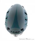 Camp Armour Lady Womens Climbing Helmet, Camp, Blanc, , , 0077-10093, 5637626411, 8005436073040, N4-04.jpg