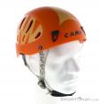 Camp Armour Climbing Helmet, Camp, Orange, , , 0077-10094, 5637626414, 8005436073026, N2-02.jpg