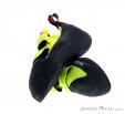 Red Chili Voltage Climbing Shoes, Red Chili, Green, , Male,Female,Unisex, 0307-10000, 5637626424, 0, N1-06.jpg