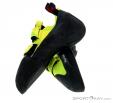 Red Chili Voltage Climbing Shoes, Red Chili, Green, , Male,Female,Unisex, 0307-10000, 5637626424, 0, N2-07.jpg
