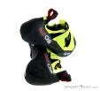 Red Chili Voltage Climbing Shoes, Red Chili, Green, , Male,Female,Unisex, 0307-10000, 5637626424, 0, N2-17.jpg