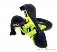 Red Chili Voltage Climbing Shoes, Red Chili, Green, , Male,Female,Unisex, 0307-10000, 5637626424, 0, N3-03.jpg