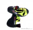 Red Chili Voltage Climbing Shoes, Red Chili, Green, , Male,Female,Unisex, 0307-10000, 5637626424, 0, N3-18.jpg