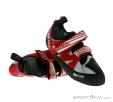 Red Chili Fusion VCR Climbing Shoes, , Red, , Male,Female,Unisex, 0307-10001, 5637626430, , N1-01.jpg