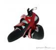 Red Chili Fusion VCR Climbing Shoes, Red Chili, Red, , Male,Female,Unisex, 0307-10001, 5637626430, 4250925643356, N1-06.jpg