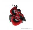 Red Chili Fusion VCR Climbing Shoes, Red Chili, Red, , Male,Female,Unisex, 0307-10001, 5637626430, 4250925643356, N1-16.jpg