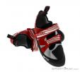 Red Chili Fusion VCR Climbing Shoes, , Red, , Male,Female,Unisex, 0307-10001, 5637626430, , N2-02.jpg