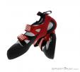 Red Chili Fusion VCR Climbing Shoes, Red Chili, Red, , Male,Female,Unisex, 0307-10001, 5637626430, 4250925643356, N2-07.jpg