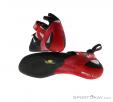Red Chili Fusion VCR Climbing Shoes, Red Chili, Red, , Male,Female,Unisex, 0307-10001, 5637626430, 4250925643356, N2-12.jpg