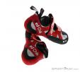 Red Chili Fusion VCR Climbing Shoes, , Red, , Male,Female,Unisex, 0307-10001, 5637626430, , N2-17.jpg