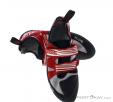 Red Chili Fusion VCR Climbing Shoes, , Red, , Male,Female,Unisex, 0307-10001, 5637626430, , N3-03.jpg