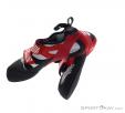 Red Chili Fusion VCR Chaussures d’escalade, Red Chili, Rouge, , Hommes,Femmes,Unisex, 0307-10001, 5637626430, 4250925643356, N3-08.jpg