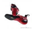 Red Chili Fusion VCR Climbing Shoes, , Red, , Male,Female,Unisex, 0307-10001, 5637626430, , N3-13.jpg