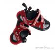 Red Chili Fusion VCR Climbing Shoes, Red Chili, Red, , Male,Female,Unisex, 0307-10001, 5637626430, 4250925643356, N3-18.jpg