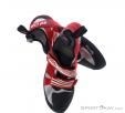 Red Chili Fusion VCR Climbing Shoes, , Red, , Male,Female,Unisex, 0307-10001, 5637626430, , N4-04.jpg