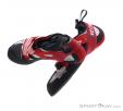 Red Chili Fusion VCR Climbing Shoes, , Red, , Male,Female,Unisex, 0307-10001, 5637626430, , N4-09.jpg