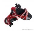 Red Chili Fusion VCR Climbing Shoes, Red Chili, Red, , Male,Female,Unisex, 0307-10001, 5637626430, 4250925643356, N4-19.jpg