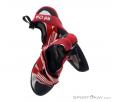 Red Chili Fusion VCR Climbing Shoes, Red Chili, Red, , Male,Female,Unisex, 0307-10001, 5637626430, 4250925643356, N5-05.jpg