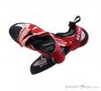 Red Chili Fusion VCR Climbing Shoes, , Red, , Male,Female,Unisex, 0307-10001, 5637626430, , N5-10.jpg