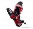 Red Chili Fusion VCR Climbing Shoes, Red Chili, Red, , Male,Female,Unisex, 0307-10001, 5637626430, 4250925643356, N5-15.jpg