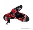 Red Chili Fusion VCR Climbing Shoes, Red Chili, Red, , Male,Female,Unisex, 0307-10001, 5637626430, 4250925643356, N5-20.jpg