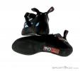 Red Chili Durango VCR Climbing Shoes, Red Chili, Blue, , Male,Female,Unisex, 0307-10002, 5637626441, 4250925644216, N2-12.jpg