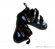 Red Chili Durango VCR Climbing Shoes, Red Chili, Blue, , Male,Female,Unisex, 0307-10002, 5637626441, 4250925644216, N2-17.jpg