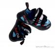 Red Chili Durango VCR Climbing Shoes, , Blue, , Male,Female,Unisex, 0307-10002, 5637626441, , N3-18.jpg