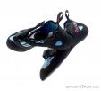Red Chili Durango VCR Climbing Shoes, , Blue, , Male,Female,Unisex, 0307-10002, 5637626441, , N4-09.jpg