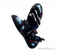 Red Chili Durango VCR Climbing Shoes, , Blue, , Male,Female,Unisex, 0307-10002, 5637626441, , N5-15.jpg