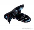 Red Chili Durango VCR Climbing Shoes, , Blue, , Male,Female,Unisex, 0307-10002, 5637626441, , N5-20.jpg