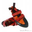 Red Chili Voltage LV Climbing Shoes, Red Chili, Red, , Male,Female,Unisex, 0307-10003, 5637626455, 4250925636983, N1-01.jpg