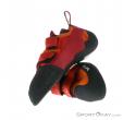 Red Chili Voltage LV Climbing Shoes, Red Chili, Red, , Male,Female,Unisex, 0307-10003, 5637626455, 4250925636983, N1-06.jpg