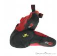 Red Chili Voltage LV Climbing Shoes, Red Chili, Red, , Male,Female,Unisex, 0307-10003, 5637626455, 4250925636983, N1-11.jpg