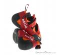 Red Chili Voltage LV Climbing Shoes, , Red, , Male,Female,Unisex, 0307-10003, 5637626455, , N1-16.jpg