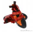 Red Chili Voltage LV Climbing Shoes, , Red, , Male,Female,Unisex, 0307-10003, 5637626455, , N2-02.jpg