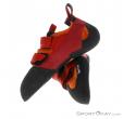 Red Chili Voltage LV Climbing Shoes, Red Chili, Red, , Male,Female,Unisex, 0307-10003, 5637626455, 4250925636983, N2-07.jpg
