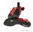 Red Chili Voltage LV Climbing Shoes, , Red, , Male,Female,Unisex, 0307-10003, 5637626455, , N2-12.jpg