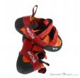 Red Chili Voltage LV Climbing Shoes, Red Chili, Red, , Male,Female,Unisex, 0307-10003, 5637626455, 4250925636983, N2-17.jpg