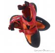 Red Chili Voltage LV Climbing Shoes, , Red, , Male,Female,Unisex, 0307-10003, 5637626455, , N3-03.jpg