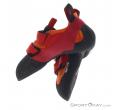 Red Chili Voltage LV Climbing Shoes, , Red, , Male,Female,Unisex, 0307-10003, 5637626455, , N3-08.jpg