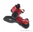 Red Chili Voltage LV Climbing Shoes, Red Chili, Red, , Male,Female,Unisex, 0307-10003, 5637626455, 4250925636983, N3-13.jpg