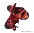 Red Chili Voltage LV Climbing Shoes, , Red, , Male,Female,Unisex, 0307-10003, 5637626455, , N3-18.jpg