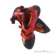 Red Chili Voltage LV Climbing Shoes, Red Chili, Red, , Male,Female,Unisex, 0307-10003, 5637626455, 4250925636983, N4-04.jpg